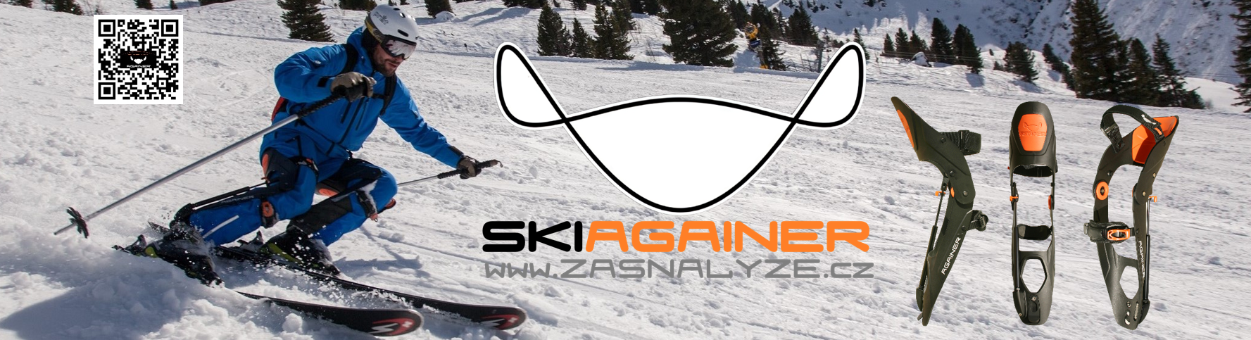 Snímek obrazovky 2025-10-16 124953