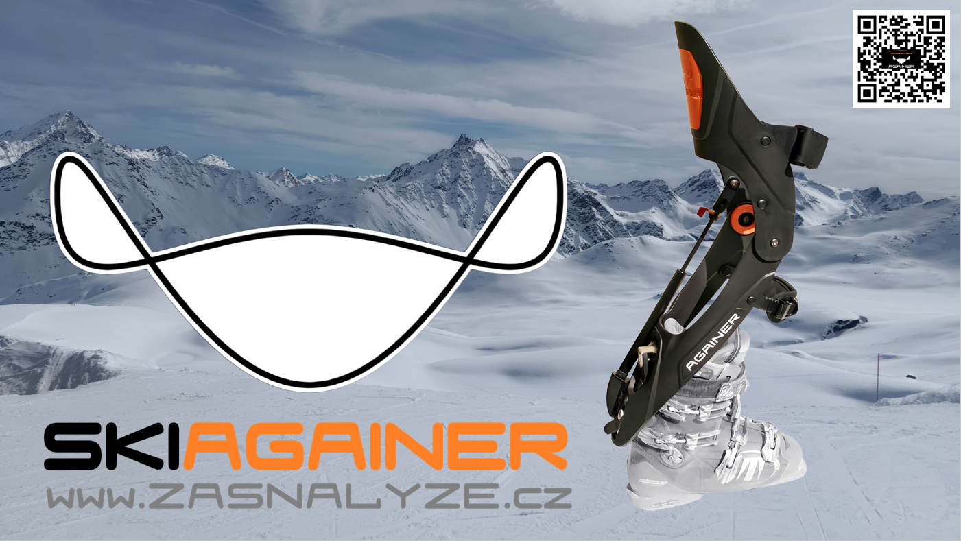 Snímek obrazovky 2025-10-16 125016