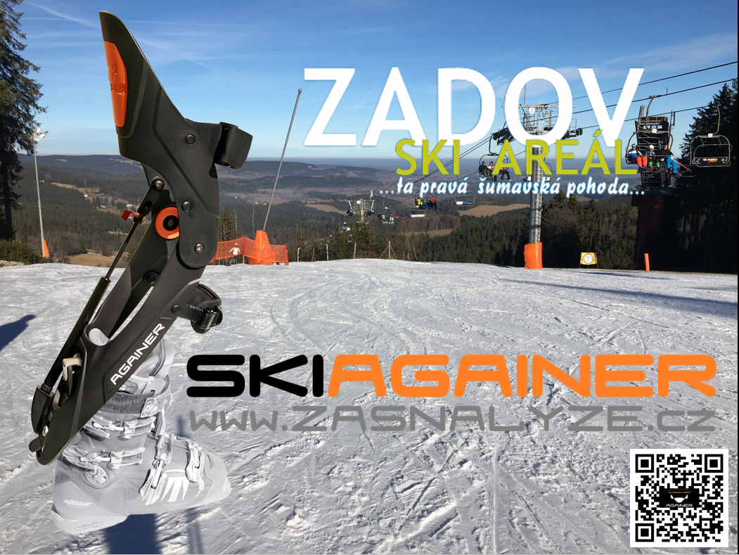 Snímek obrazovky 2025-10-16 125035