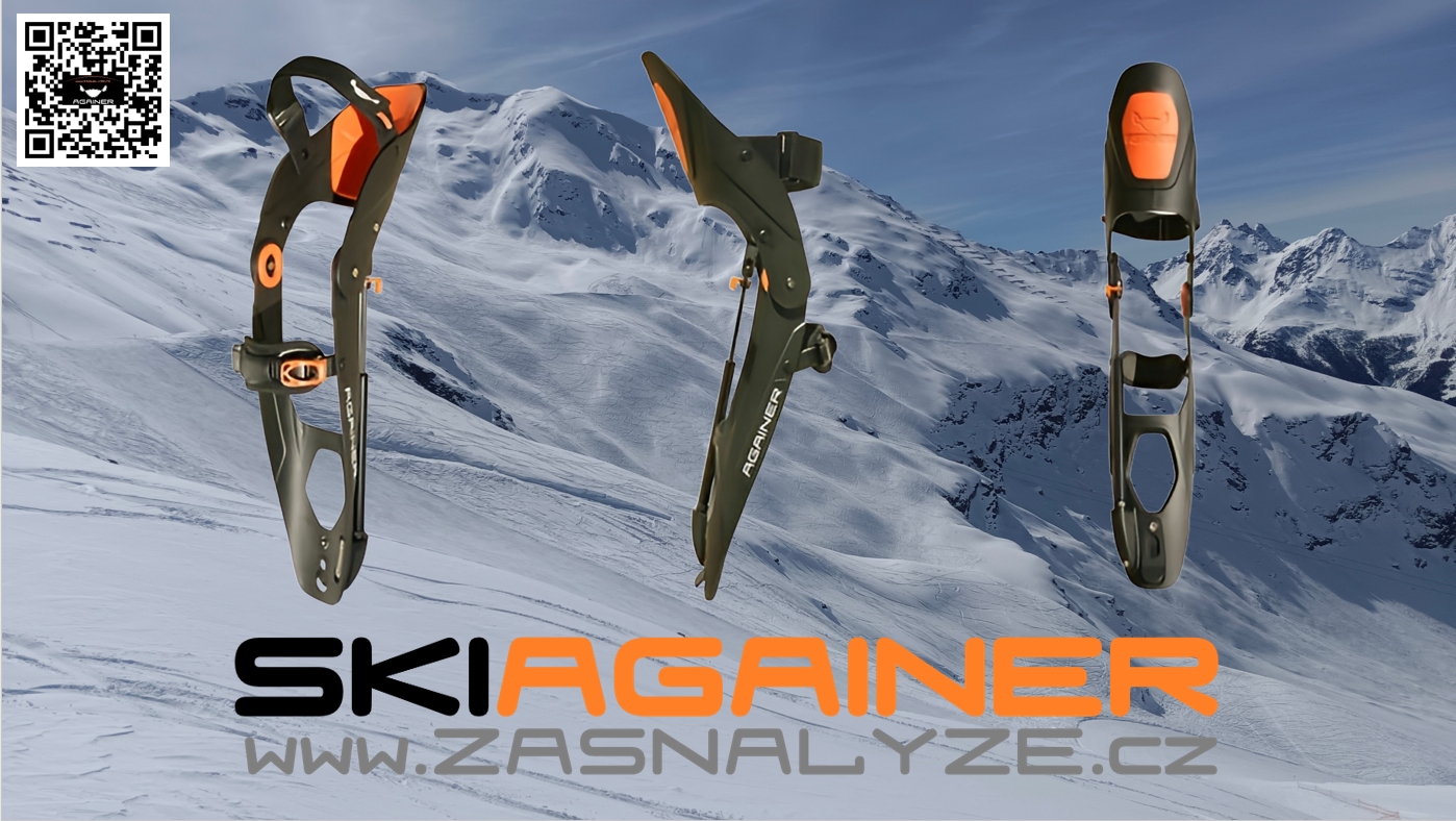 Snímek obrazovky 2025-10-16 125055