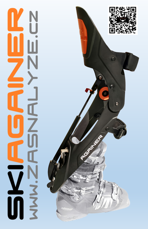 Snímek obrazovky 2025-10-16 125120