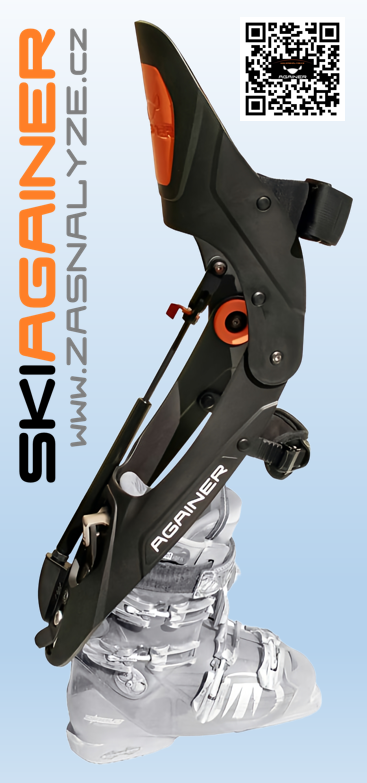 Snímek obrazovky 2025-10-16 130847