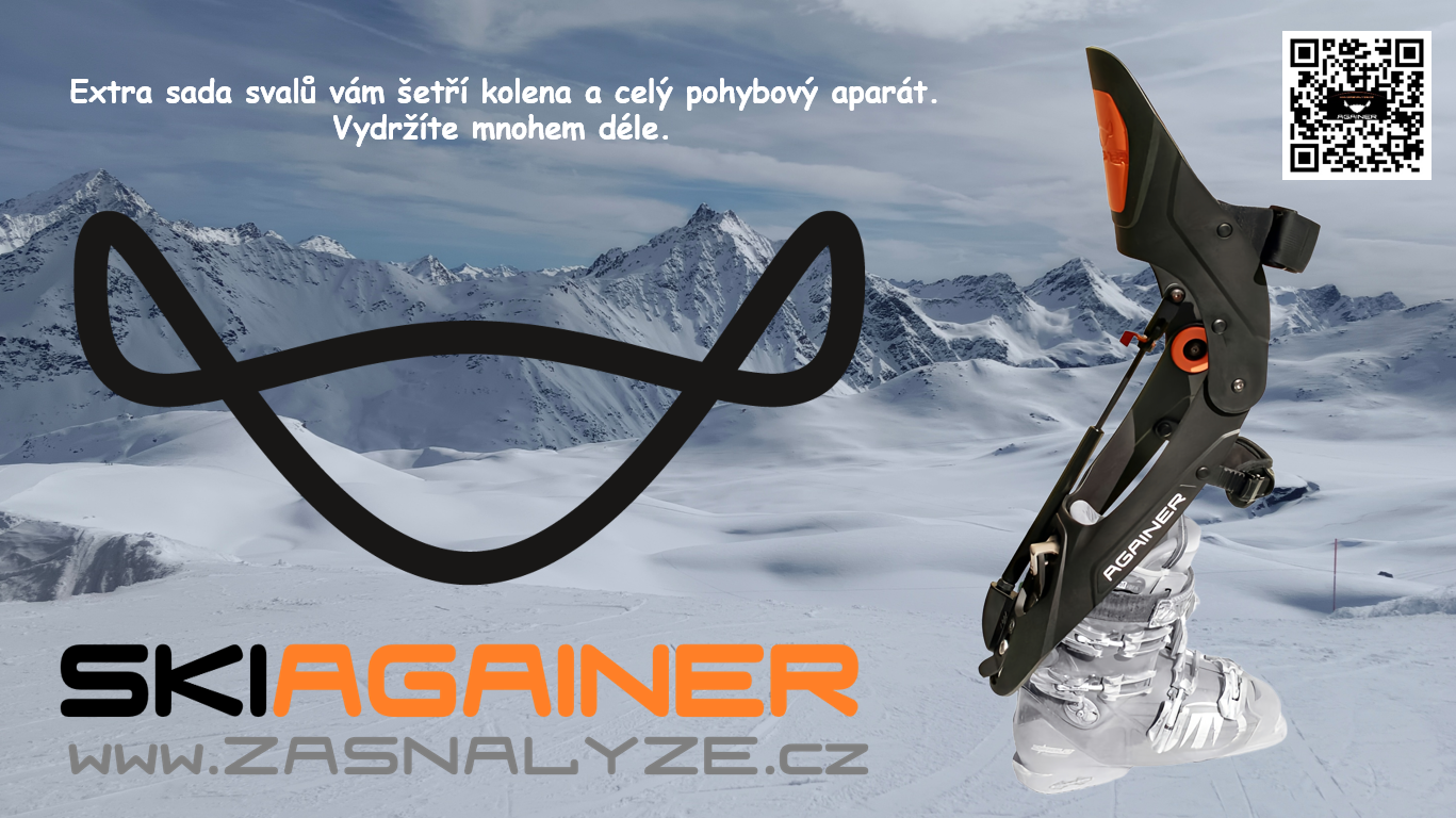 Snímek obrazovky 2025-10-30 181257